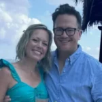Dylan Dreyer Divorce From Brian Fichera