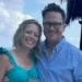 Dylan Dreyer Divorce From Brian Fichera